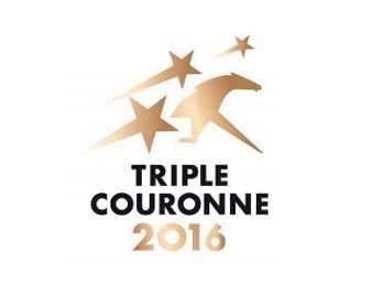 Bold Eagle face au défi de la Triple Couronne