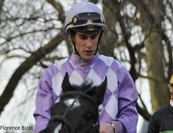 Brice Raballand