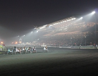 Tiercé Jeudi 09 nov 2017 à Vincennes Big-c-est-reparti-pour-les-nocturnes-de-vincennes-3171