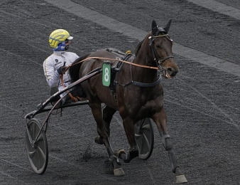 Capital Mail double la mise
