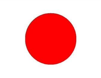 Cheval Grand remporte la Japan Cup