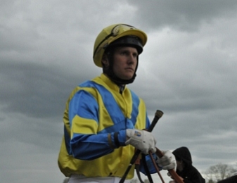 Christophe Herpin travaille pour Philippe Chemin