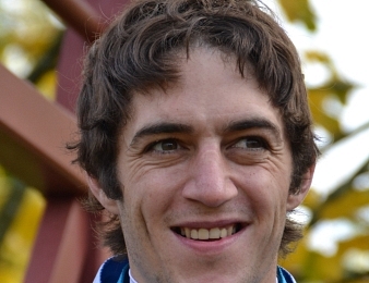 Christophe Soumillon atteint son objectif
