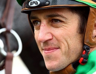 Christophe Soumillon frappe un grand coup
