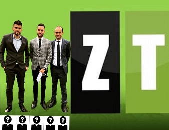 Composez la Dream Team de Zone-Turf pour la journée des turfistes