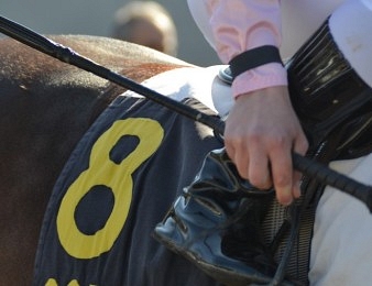 Cravache d'Or 2015 : le feuilleton Boudot - Soumillon se poursuit
