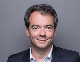 Cyril Linette