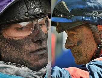 David Thomain et Franck Nivard seront remplacés
