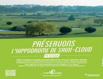 Déjà plus de 17 000 signatures pour la pétition