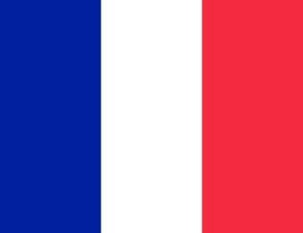 Deux concurrents français en lice à Ascot