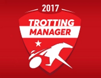 Devenez le meilleur manager de France