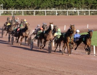 Dix-sept concurrents ont rendez-vous à Feurs