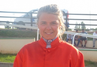 Elisabeth Allaire