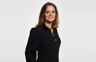 Emmanuelle Malecaze-Doublet va quitter prochainement le PMU