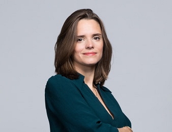 Emmanuelle Malzcaze-Doublet nommée Directrice Générale du PMU