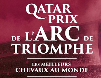 Encore 15 engagés dans l'Arc ce mardi.