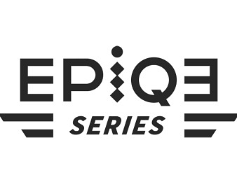 EpiqE series, la course qui ne s'arrête jamais