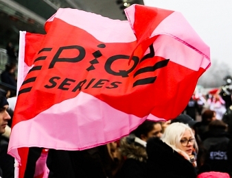 Epiqe Series, les 14 plus grandes courses françaises