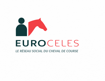 Euroceles, le 1er réseau social du cheval de course