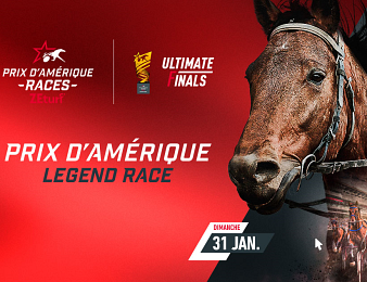 https://www.zone-turf.fr/media/picture/big-face-time-bourbon-est-notre-favori-pour-le-prix-d-amerique-legend-race-25202.png