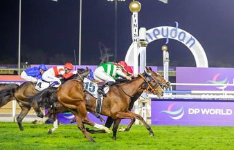 Facteur Cheval et Maxime Guyon triomphent