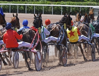 Fakir Mérité remporte la 7ème étape du GNT à Toulouse