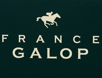 France Galop a annulé la réunion de Saint-Cloud du jour