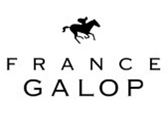 France Galop améliore son système d'engagement