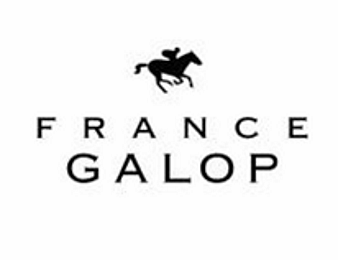 France Galop communique au sujet de la sécurité à Auteuil
