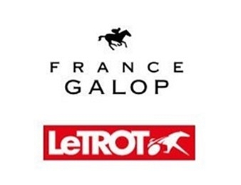 France Galop et LeTROT organisent les courses en France