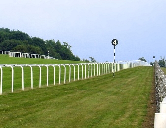 Glorious Goodwood accueille les Sussex Stakes et Solow mercredi 29 juillet