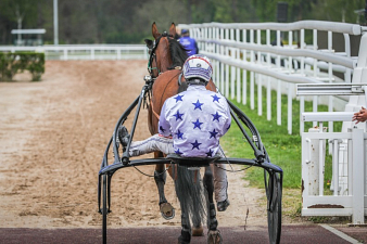 Go On Boy disqualifié à Cagnes-sur-Mer
