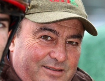 Guy Cherel a fait appel de sa suspension