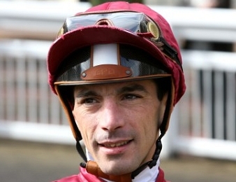 Jean-Bernard Eyquem
