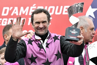 Jean-Michel Bazire puissance 5