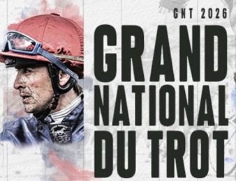 Jentil Dieschoot remporte la première étape du GNT 2026.