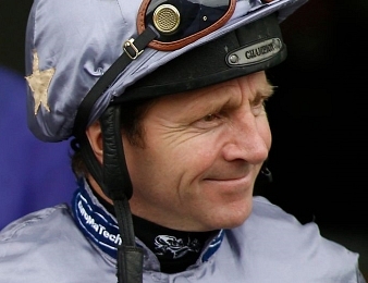 Jimmy Fortune met un terme à sa carrière