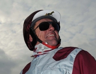 Jos Verbeeck est le driver le plus titré en activité