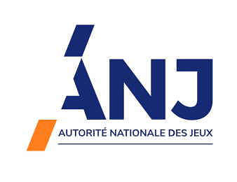 L'ANJ a communiqué sur le bilan 2023 du marché des jeux d'argent