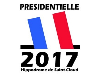 L'avis des candidats à l'élection présidentielle sur la filière hippique.