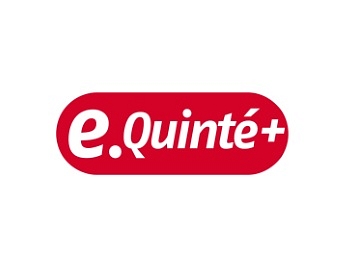 L'e.Quinté+ aura trois niveaux de rapports