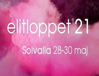 L'Elitloppet 2021 se disputera ce dimanche 30 mai à Solvalla.