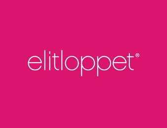 L'Elitloppet a lieu ce dimanche 29 mai
