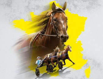 La 11ème étape du GNT a lieu à Saint-Galmier ce mercredi 16 octobre.