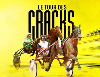 La 4ème étape du GNT a livré son verdict