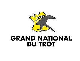 La 6ème étape du GNT se dispute ce mercredi 5 juin à Laval