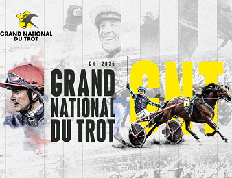 La Finale du GNT a lieu ce dimanche 30 novembre