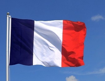 La France mène au nombre de victoires dans le Prix de l'Arc de Triomphe