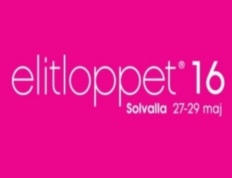 La liste des partants de l'Elitloppet 2016.