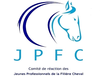 La manifestation aura lieu le mercredi 29 mars à Paris - Porte Dorée à 13h15